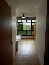 Blk 467 Segar Gardens (Bukit Panjang), HDB 5 Rooms #490305641